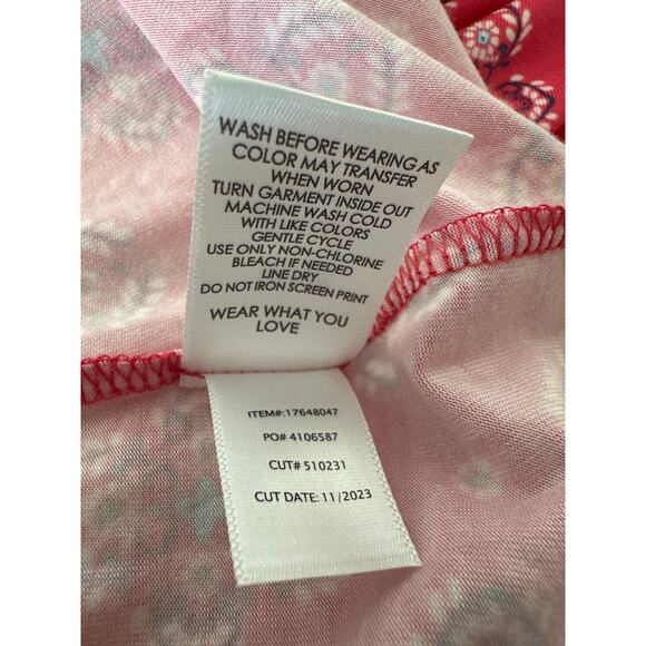 Torrid Midi Super Soft Button-Front Knit Dress Sleeveless Sz 4 /4X Casual Summer - Picture 13 of 16